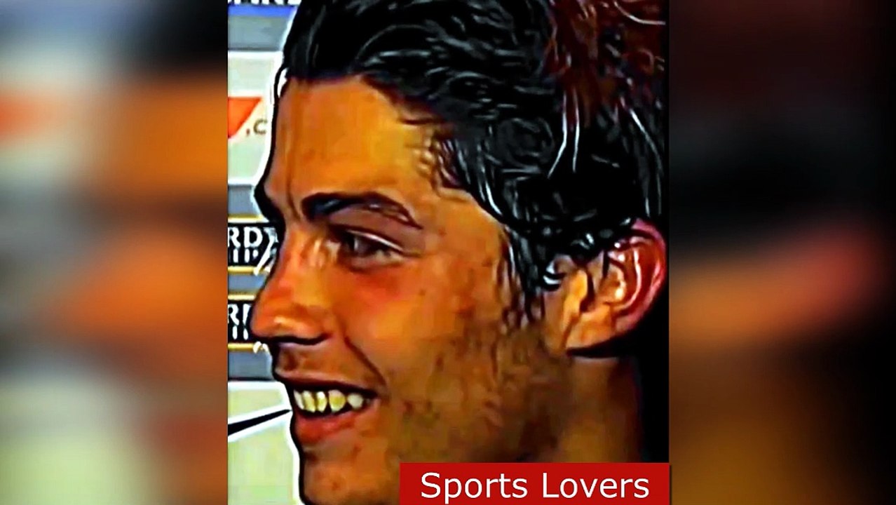 Ronaldo |Messi |Neymar Transformation