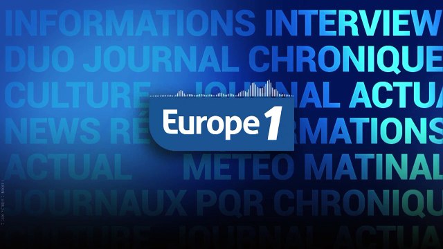 SNCF : grève des contrôleurs des TGV et Intercités, 4 trains sur 10 de vendredi à dimanche