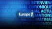 INFO EUROPE 1 - Délestage : dans une circulaire, Matignon confirme qu'il sera difficile de joindre les secours
