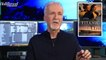 James Cameron Breaks Down Lines From His Most Iconic Movies | The Hollywood Reporter
