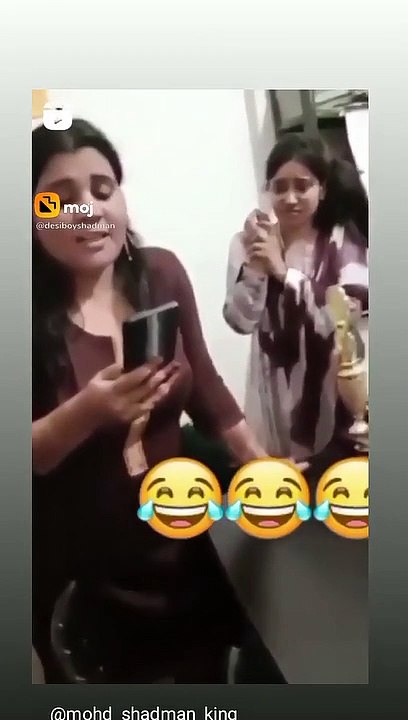 Papa ki pari #comedy