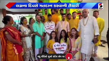 ગુજરાત ATSને મળી મોટી સફળતા
