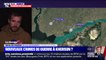 Ukraine: des cadavres avec des traces d'exactions découverts dans la banlieue de Kherson