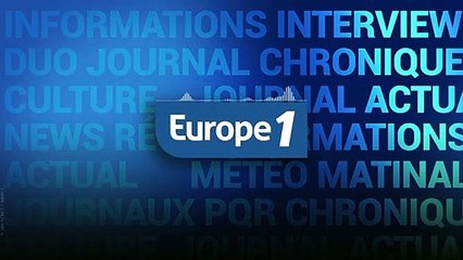 Aux États-Unis, Macron défend la candidature de Pesquet pour intégrer le projet Artemis