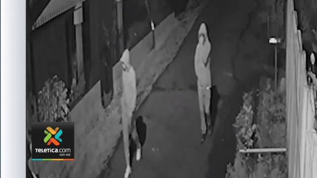 tn7-oij-busca-tres-sospechosos-301122