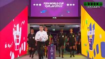 FIFA WORLD CUP 2022 | Australia vs Denmark 1-0 All Gоals & Extеndеd Hіghlіghts | Den vs Aus