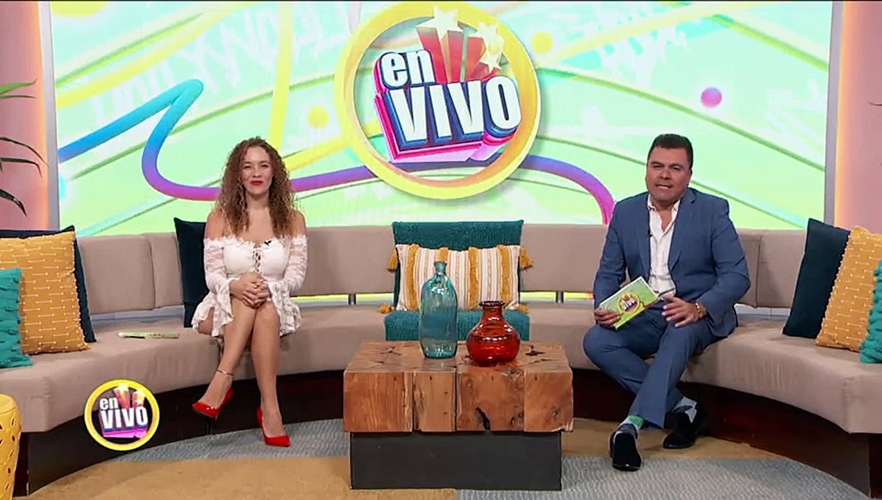 Guillermo Del Toro Lanza Fuertes Críticas Al Cine Comercial Mexicano