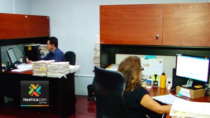 tn7-experto-responde-dudas-sobre-nueva-ley-de-contratacion-administrativa-301122