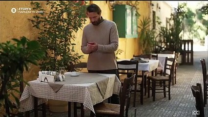 ΑΓΡΙΑ ΓΗ ΕΠΕΙΣΟΔΙΟ 53