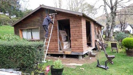 Au Pays basque, l'incompréhension face à des frontières fermées