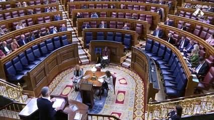 España insiste en que ningún migrante murió en el lado español en la tragedia de Melilla