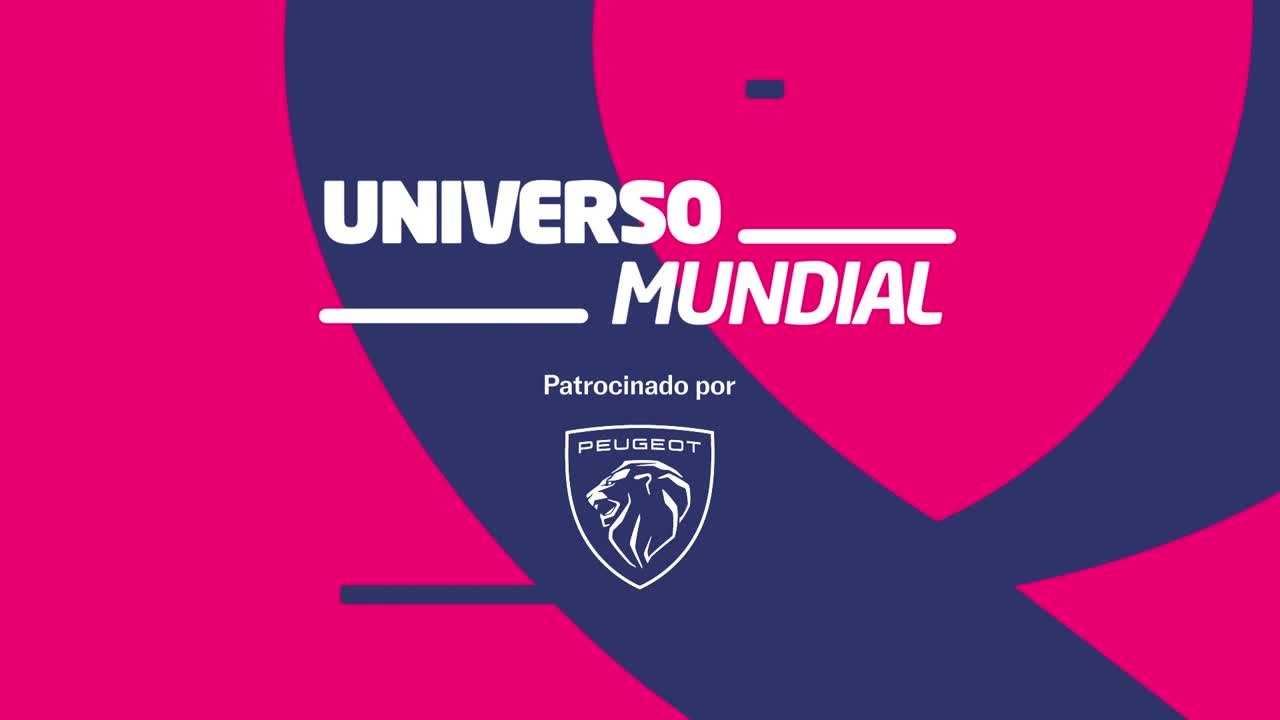 Enredados en el Mundial: retienen a un estadounidense por portar un brazalete LTGB