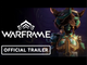 Warframe | Official Lua’s Prey Launch Trailer