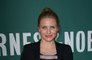 Cameron Diaz reminisces on early Benji Madden date with Drew Barrymore