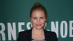 Cameron Diaz reminisces on early Benji Madden date with Drew Barrymore