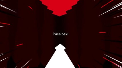 Kılıçdaroğlu video paylaştı: 3 Aralık'ı bekleyin