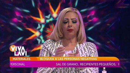 Vivalavi - 30 de noviembre del 2022