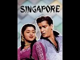 001-Dialog,Old Film,Singapore-Lata Mangeshkar Devi Ji-&-Chorus-Music,Shankar Jaikishan-&-Lyrics,Hasrat Jaipuri-1959