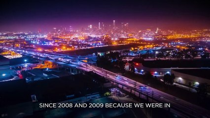 BE CAREFUL! This Is Serious. - Cathie Wood's Last WARNING