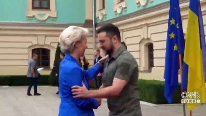 Rus savaş suçları için özel mahkeme