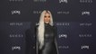 Kylie Jenner Claps Back After Being Accused Of Posting Pics Of Her Son To Distract From Balenciaga Scandal