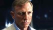 Daniel Craig Has Your Inside Look at Netflix's Glass Onion: A Knives Out Mystery