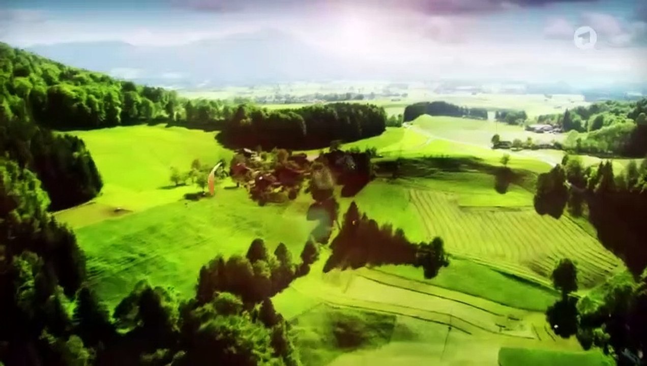 Sturm der Liebe 3940 folge