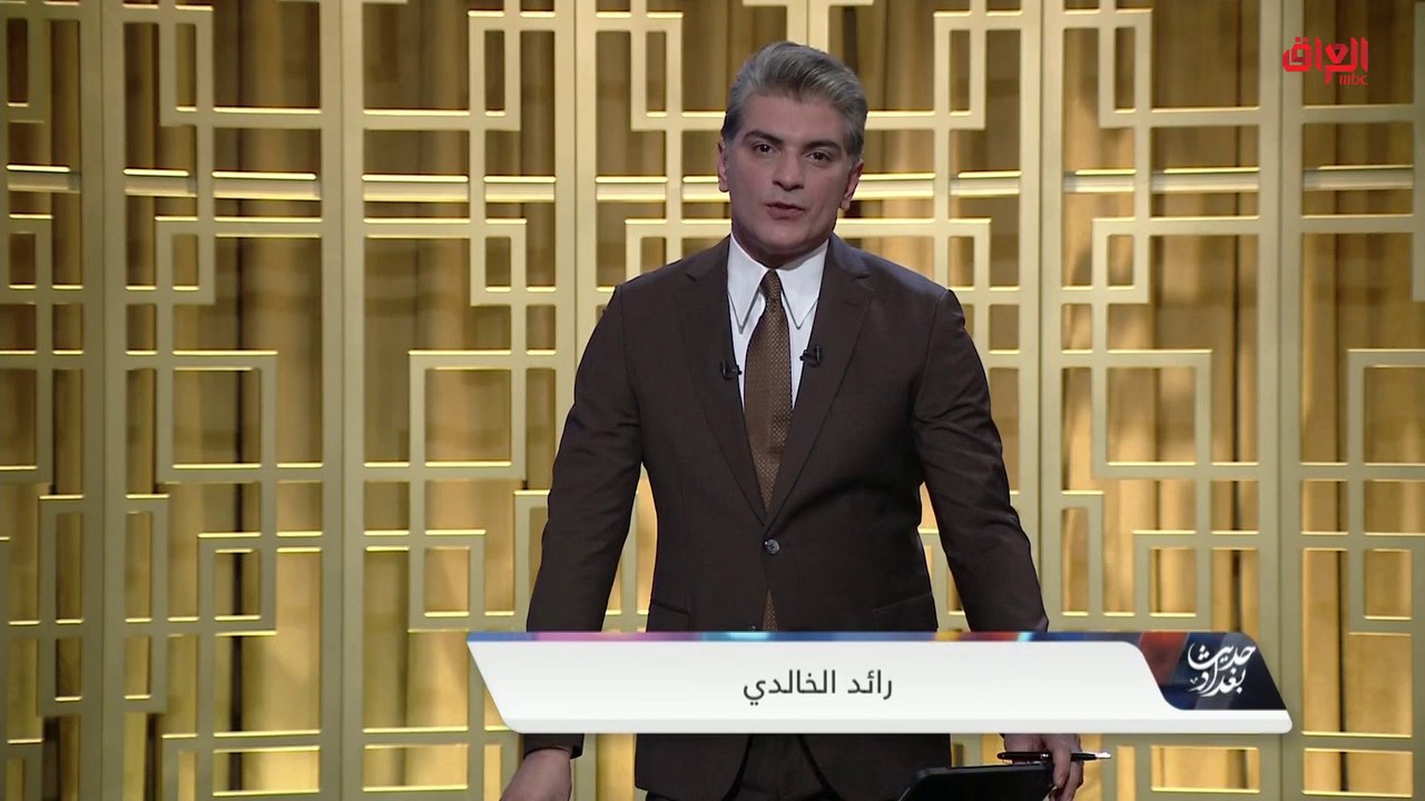 محور اليوم: قانون الجرائم الإلكترونية.. مكافحة الجريمة أم تكميم للأفواه