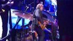 Midnight Rambler (with Mick Taylor) - The Rolling Stones (live)