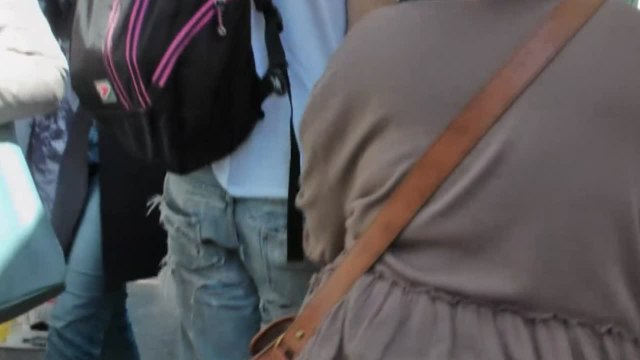 In Italia piu' di 25 milioni di persone in sovrappeso, il 46% adulti e il 26% ragazzi