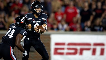 ESPN president Says There Is No Immediate Sports Betting Deal