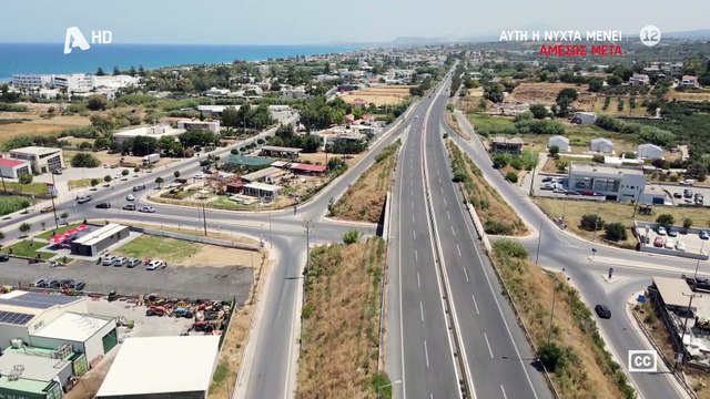 Σασμός: Έξαλλο το Twitter με την Άσπα - Η συζήτηση με τον Μύρωνα έφερε αντιδράσεις