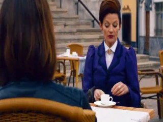 Doctor Who S09E01 The Magician's Apprentice