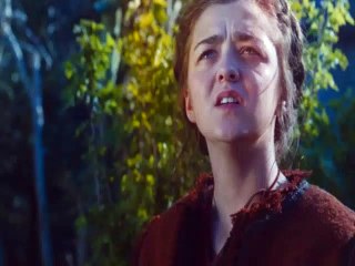 Doctor Who S09E05 The Girl Who Died