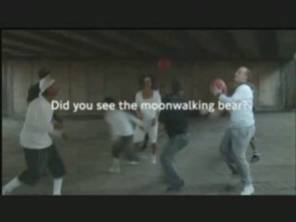 basket test defit compter combien de passes