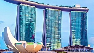 सिंगापुर के बारे में रोचक तथ्य | Interesting Facts About Singapore | #singaporevideos #singapore_4d