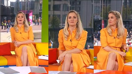 Holly Hamilton - Commonwealth Games - 06/08/22