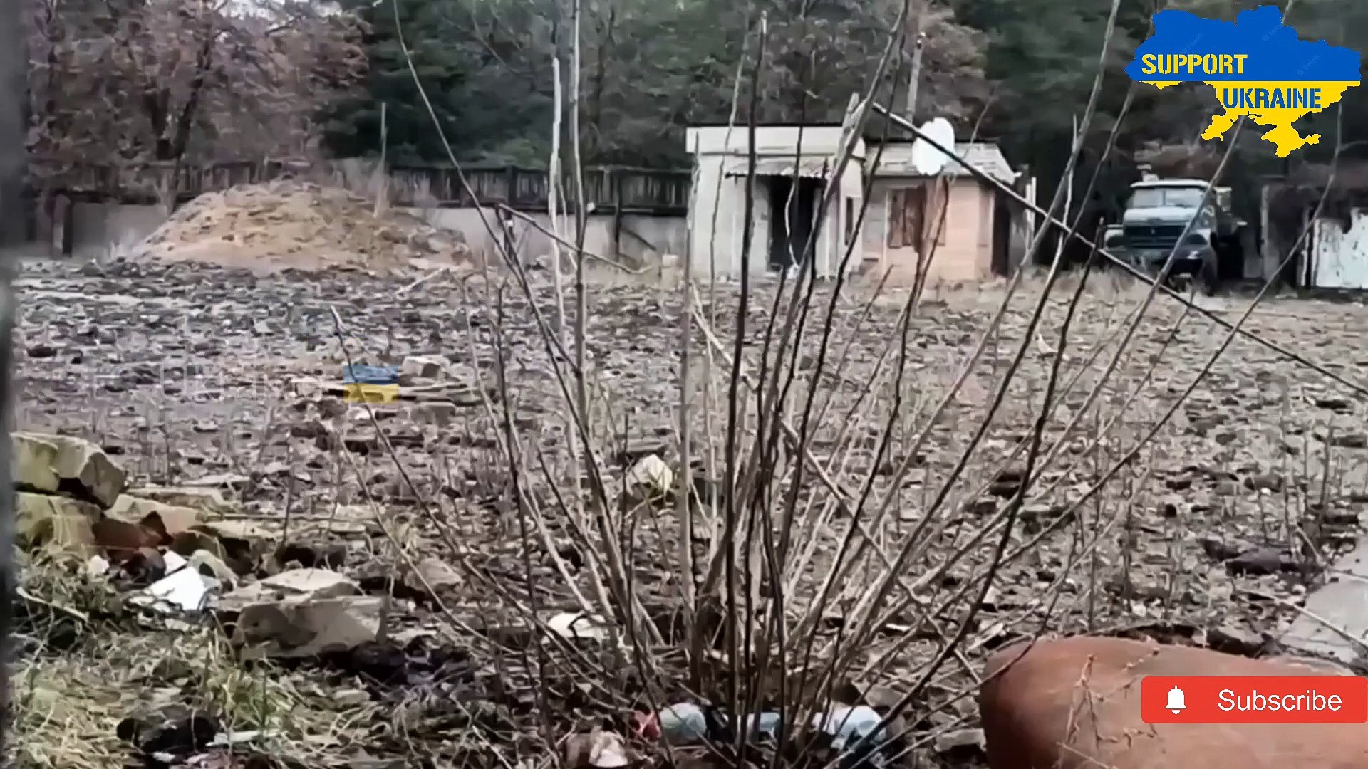 ⁣ukraine war 2022 today |ukraine combat footage 2022 today |ukraine war 2022 combat footage today |uk