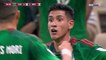 Coupe du Monde 2022 : Le but d'Antuna qui a failli qualifier le Mexique !