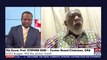 UPfront with Raymond Acquah: 2023 Budget; Will the anchor hold - Joy News (30-11-22)