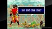 Samurai Shodown IV - Arcade Mode - Tam Tam (Slash) - Hardest