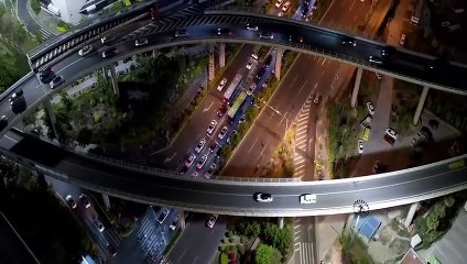 Unexpected Falling Ep 38 eng sub