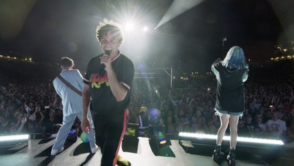 Arkells - You Can Get It