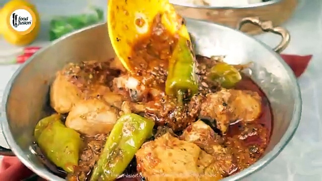 Degi_Achar_Gosht_Recipe_by_Food_Fusion(360p)
