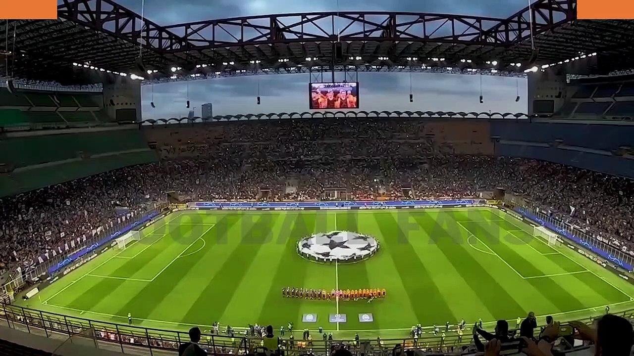 France vs Tunisia 2-0  All Gоals Hіghlіght  All Gоals Extеndеd Hіghlіghts  2022