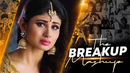 Hindi sad songs new | songs breakup | Heart Touching Sad Songs |breakup songs 2022 | sad mashup song