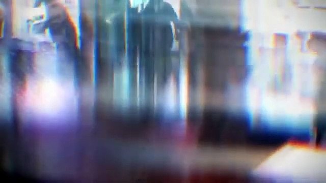 Ölüm Kalım Evi -Gerilim Aksiyon Filmi - Tek Parça Türkçe Dublaj izle _Part 1