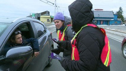 30 nov TOPO PG violence aux femmes