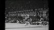 Jana Kubickova - FX AA - 1966 World Gymnastics Championships