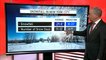 As meteorological winter begins, here’s what to expect in NYC
